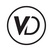 tech vibradrive icon