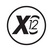 tech xtcarbon12k icon