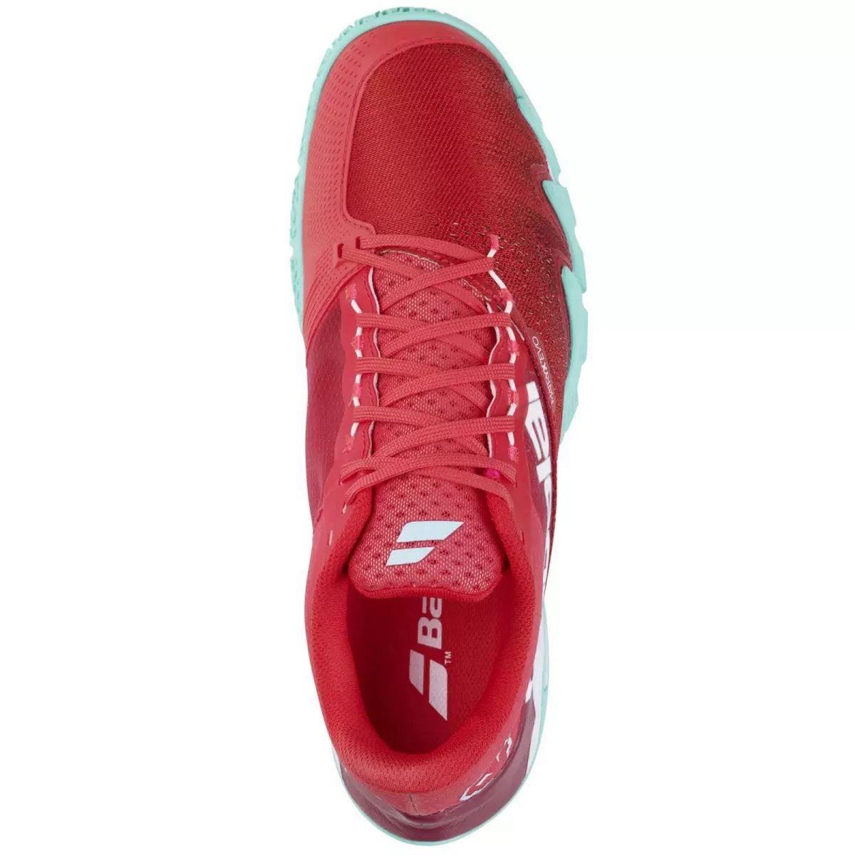 BABOLAT Padel Shoes JET PREMURA 2 MEN LEBRON 2 - RacketShop.ae buy Padel Rackets, padel shoes, padel bag, padel equipment, padel ball, padel clothes, Best Price, Express delivery. Racket shop Padel Store in Dubai