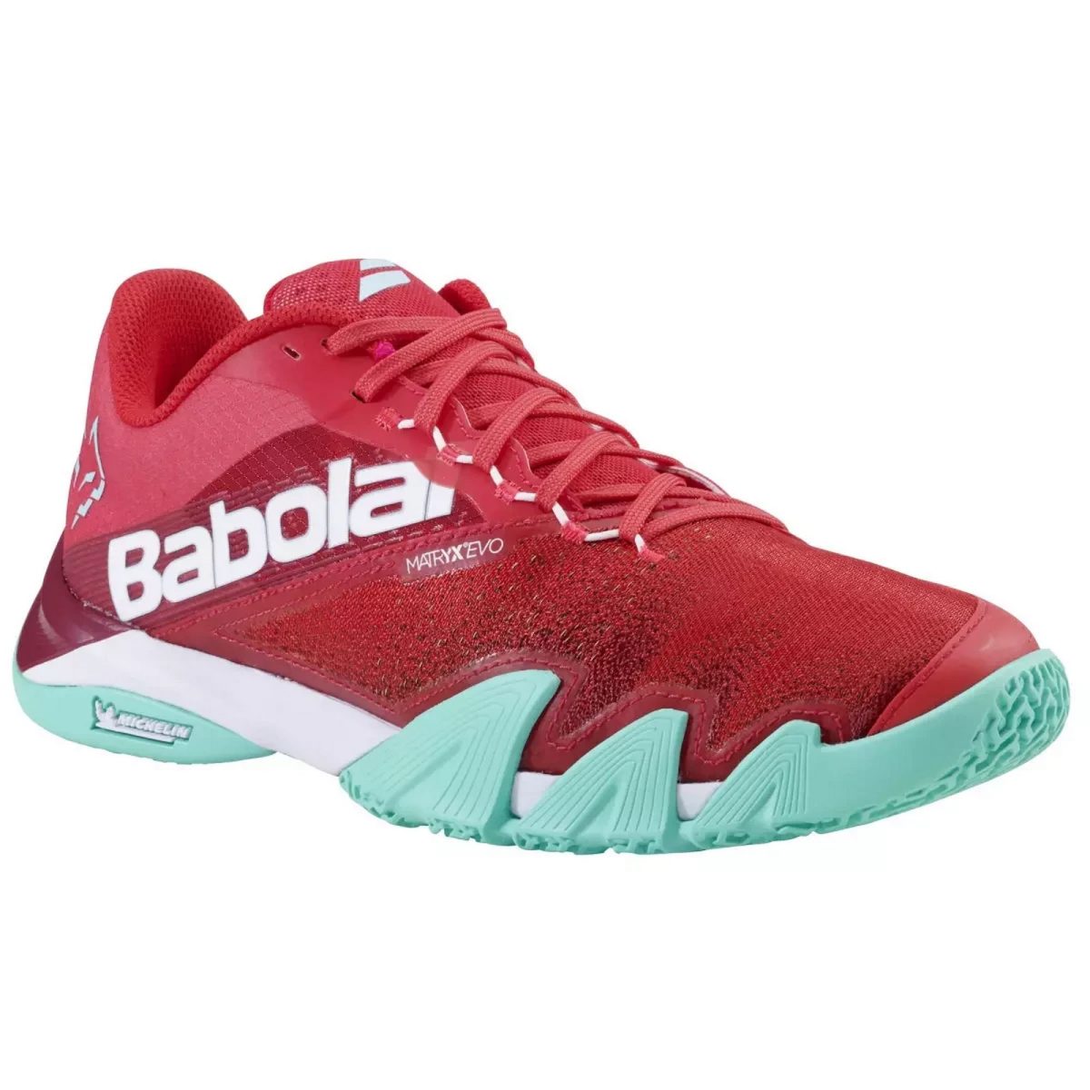 BABOLAT Padel Shoes JET PREMURA 2 MEN LEBRON 4 - RacketShop.ae buy Padel Rackets, padel shoes, padel bag, padel equipment, padel ball, padel clothes, Best Price, Express delivery. Racket shop Padel Store in Dubai