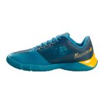 BABOLAT Padel Shoes Jet Premura 2 4 - RacketShop.ae buy Padel Rackets, padel shoes, padel bag, padel equipment, padel ball, padel clothes, Best Price, Express delivery. Racket shop Padel Store in Dubai