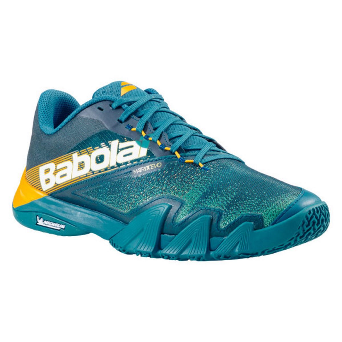 BABOLAT Padel Shoes Jet Premura 2 5 - RacketShop.ae buy Padel Rackets, padel shoes, padel bag, padel equipment, padel ball, padel clothes, Best Price, Express delivery. Racket shop Padel Store in Dubai