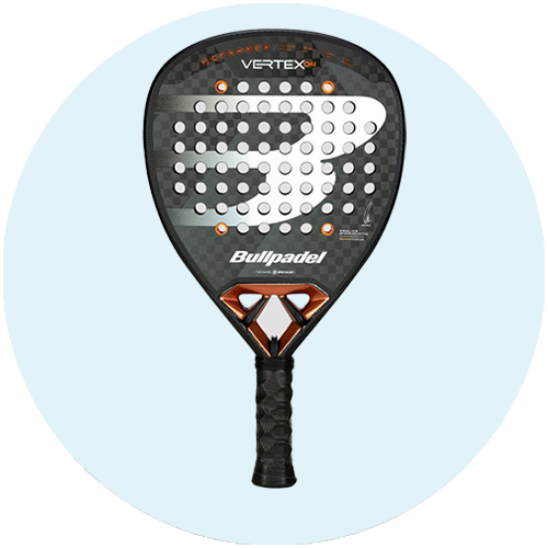Buy Bullpadel Rackets, Best Price in Dubai, UAE