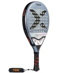 NOX Padel Racket AT10 Pro Cup Comfort 2025 6 - RacketShop.ae buy Padel Rackets, padel shoes, padel bag, padel equipment, padel ball, padel clothes, Best Price, Express delivery. Racket shop Padel Store in Dubai