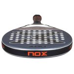 NOX Padel Racket AT10 Pro Cup Comfort 2025 7 - RacketShop.ae buy Padel Rackets, padel shoes, padel bag, padel equipment, padel ball, padel clothes, Best Price, Express delivery. Racket shop Padel Store in Dubai