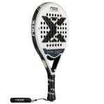 NOX Padel Racket Equation Advanced 2025 3 - RacketShop.ae buy Padel Rackets, padel shoes, padel bag, padel equipment, padel ball, padel clothes, Best Price, Express delivery. Racket shop Padel Store in Dubai