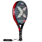 NOX Padel Racket Equation Light 2025 3 - RacketShop.ae buy Padel Rackets, padel shoes, padel bag, padel equipment, padel ball, padel clothes, Best Price, Express delivery. Racket shop Padel Store in Dubai