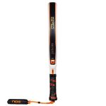 NOX Padel Racket ML10 Quantum 3K 2025 13 - RacketShop.ae buy Padel Rackets, padel shoes, padel bag, padel equipment, padel ball, padel clothes, Best Price, Express delivery. Racket shop Padel Store in Dubai