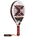 NOX Padel Racket ML10 Quantum 3K 2025 14 - RacketShop.ae buy Padel Rackets, padel shoes, padel bag, padel equipment, padel ball, padel clothes, Best Price, Express delivery. Racket shop Padel Store in Dubai