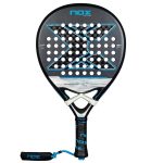 NOX Padel Racket TL10 Quantum 12K 2025 1 - RacketShop.ae buy Padel Rackets, padel shoes, padel bag, padel equipment, padel ball, padel clothes, Best Price, Express delivery. Racket shop Padel Store in Dubai