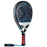 NOX Padel Racket TL10 Quantum 12K 2025 7 - RacketShop.ae buy Padel Rackets, padel shoes, padel bag, padel equipment, padel ball, padel clothes, Best Price, Express delivery. Racket shop Padel Store in Dubai