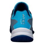 NOX Padel Shoes AT10 LUX Blue 7 - RacketShop.ae buy Padel Rackets, padel shoes, padel bag, padel equipment, padel ball, padel clothes, Best Price, Express delivery. Racket shop Padel Store in Dubai