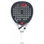 VIBOR-A Padel Racket Titan Junior Classic 1 - RacketShop.ae buy Padel Rackets, padel shoes, padel bag, padel equipment, padel ball, padel clothes, Best Price, Express delivery. Racket shop Padel Store in Dubai