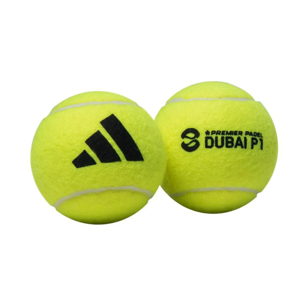 ADIDAS Padel Ball Speed Rx Dubai EDT (2)