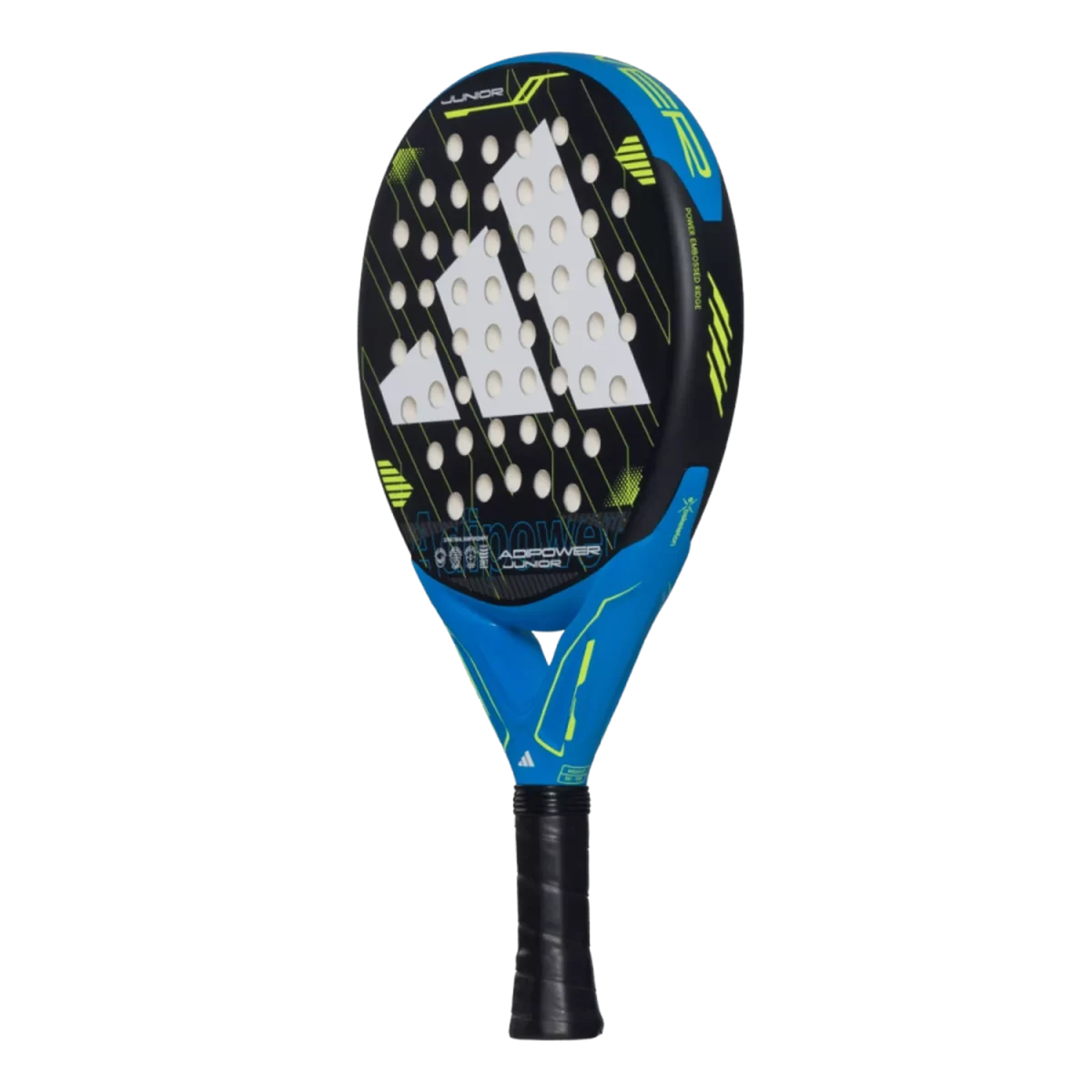 ADIDAS Padel Racket Adipower Junior 3.4 2025 (3)