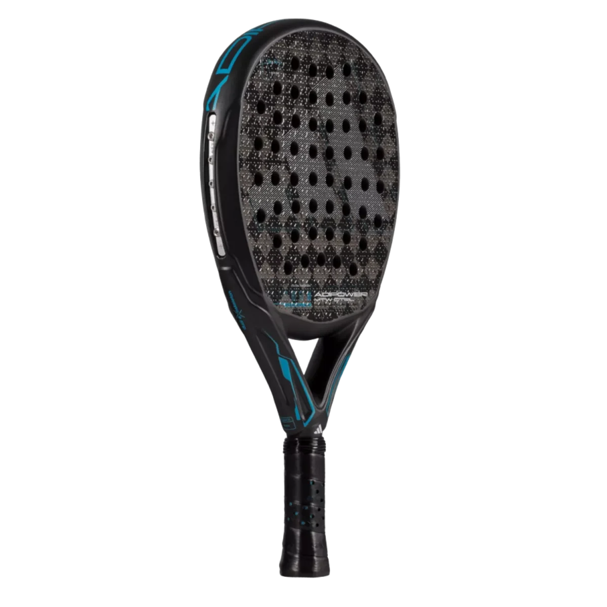 ADIDAS Padel Racket Adipower Multiweight Ctrl 3.4 2025