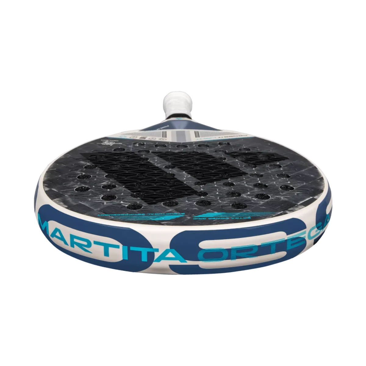 ADIDAS Padel Racket Cross It Light 3.4 2025