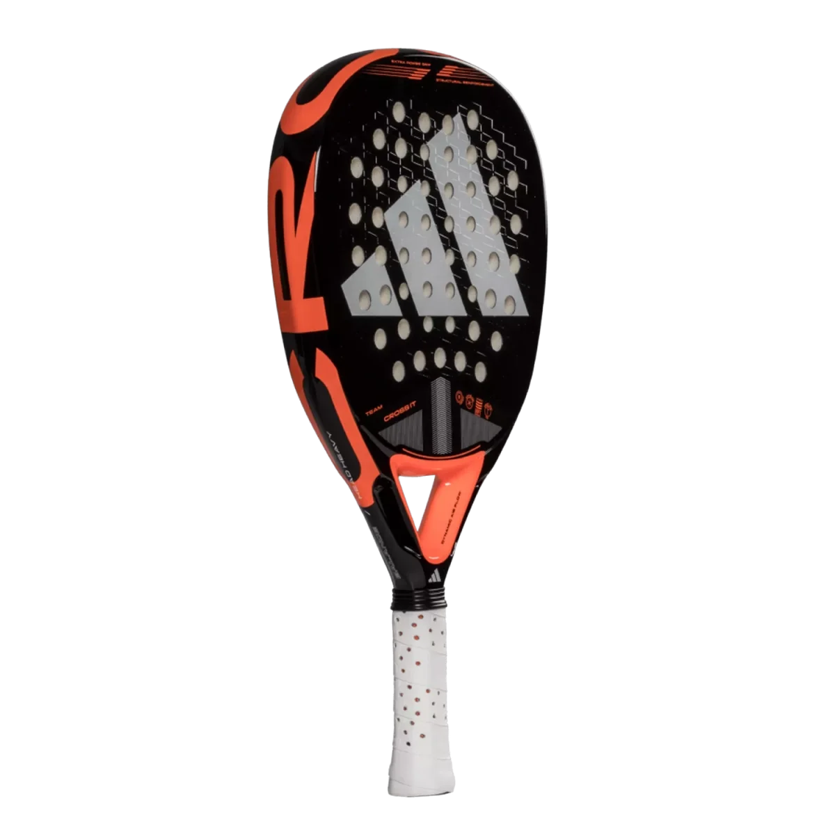 ADIDAS Padel Racket Cross It Team 2025