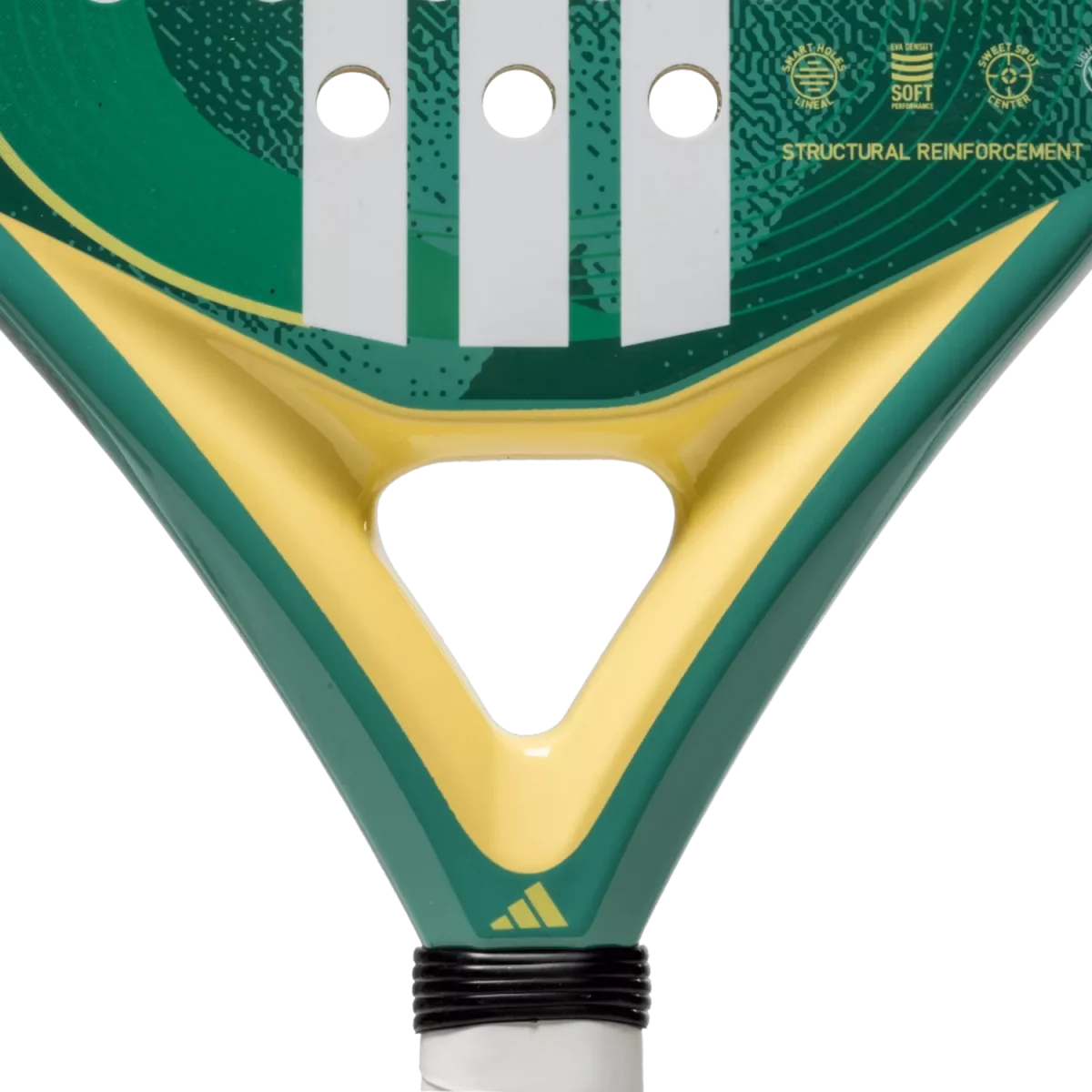 ADIDAS Padel Racket Drive Light 3.4 2025