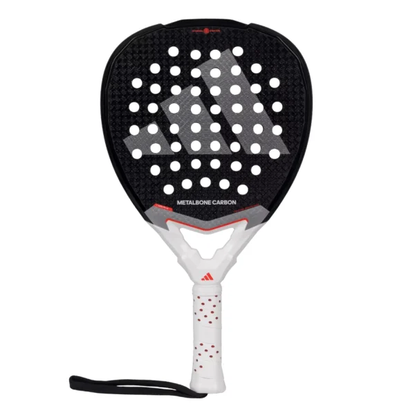 ADIDAS Padel Racket Metalbone Carbon 3.4 2025