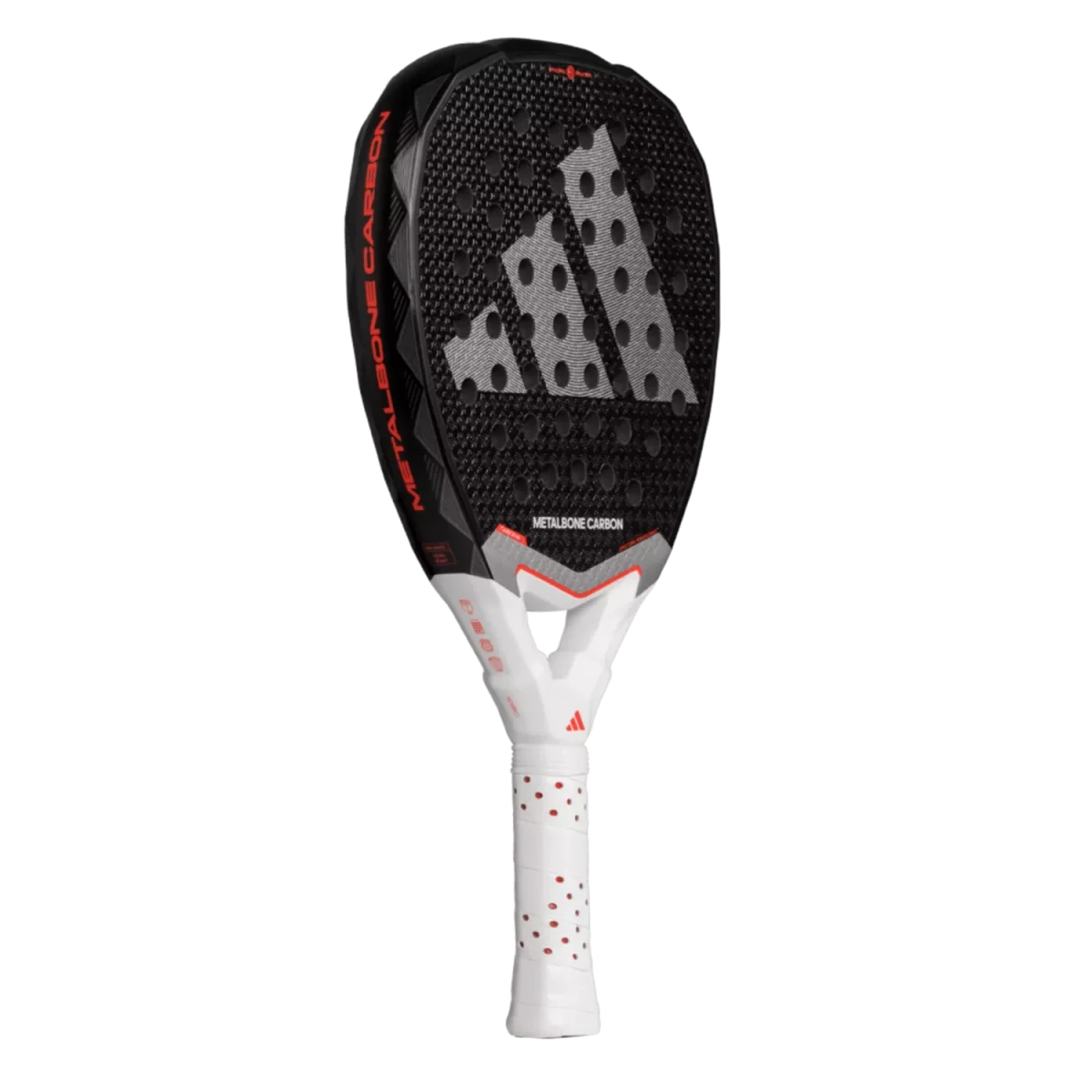 ADIDAS Padel Racket Metalbone Carbon 3.4 2025