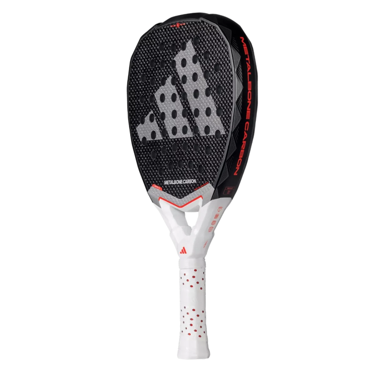 ADIDAS Padel Racket Metalbone Carbon 3.4 2025