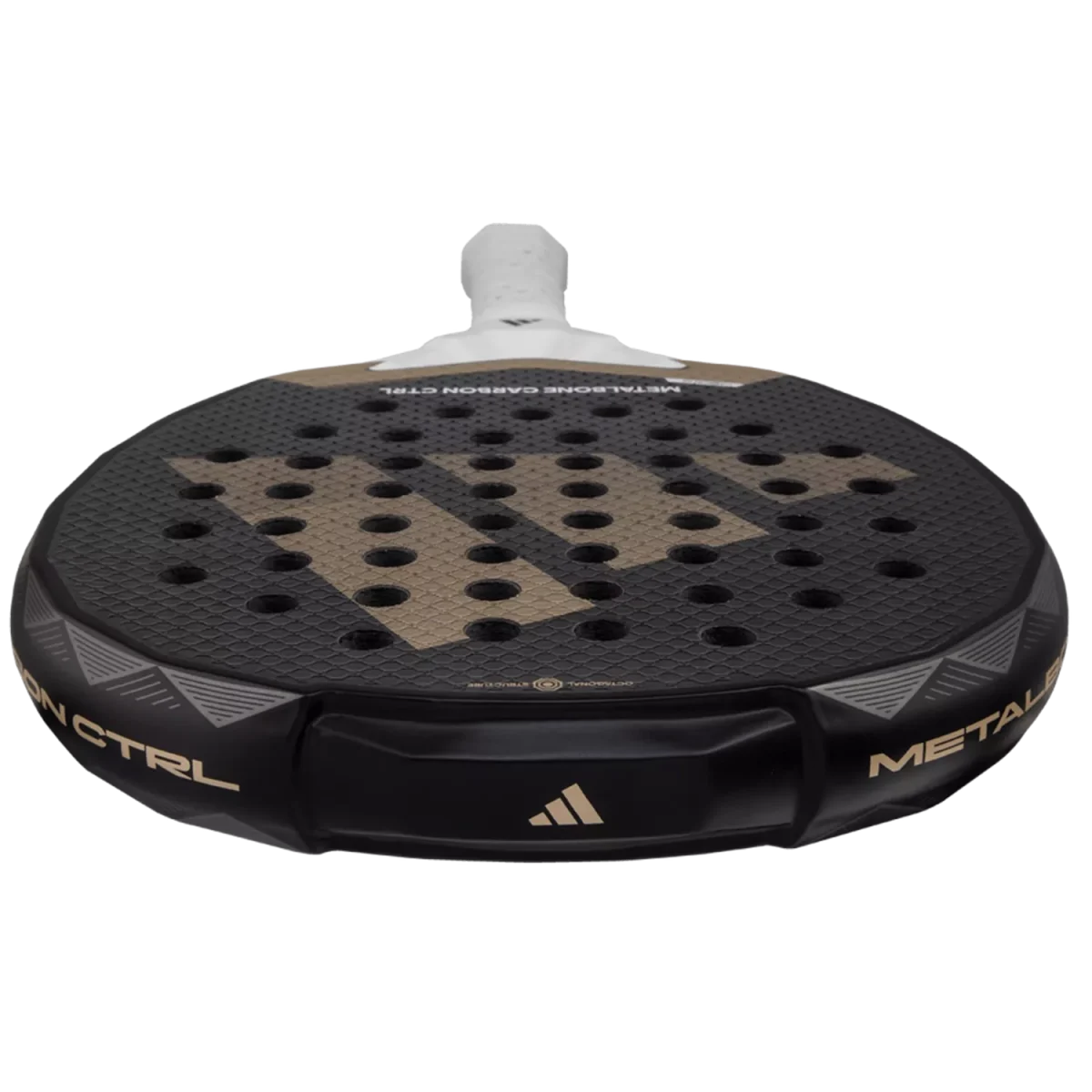 ADIDAS Padel Racket Metalbone Carbon Ctrl 3.4 2025