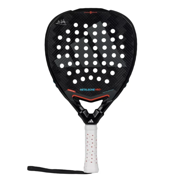 ADIDAS Padel Racket Metalbone Hrd+ 3.4 2025