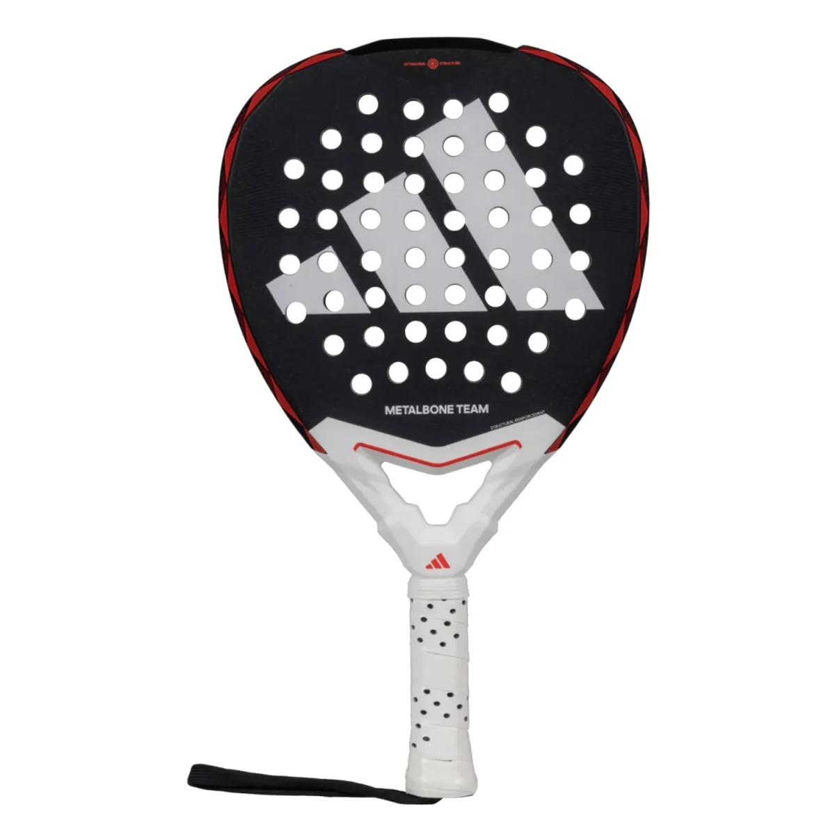 ADIDAS Padel Racket Metalbone Team 3.4 2025