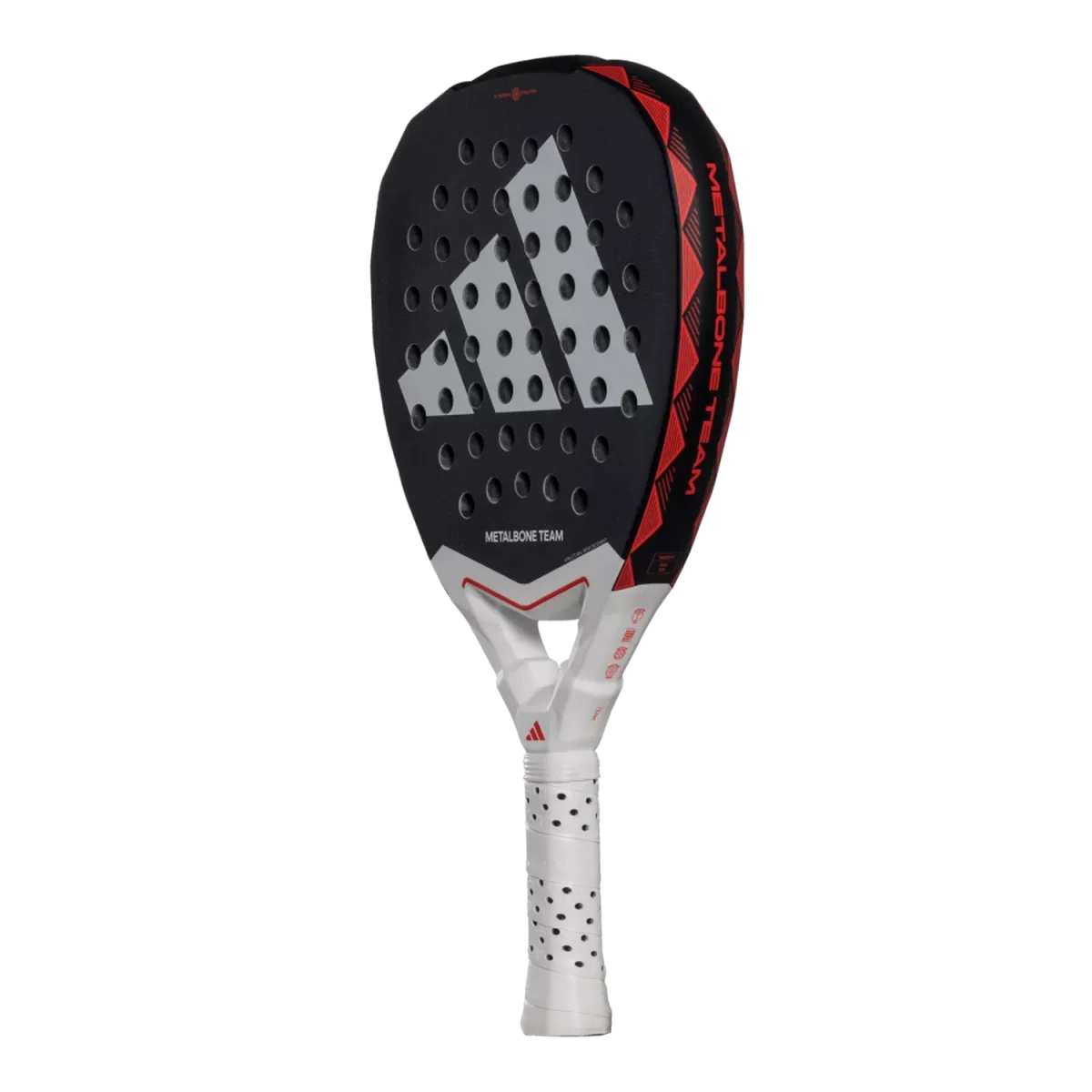 ADIDAS Padel Racket Metalbone Team 3.4 2025