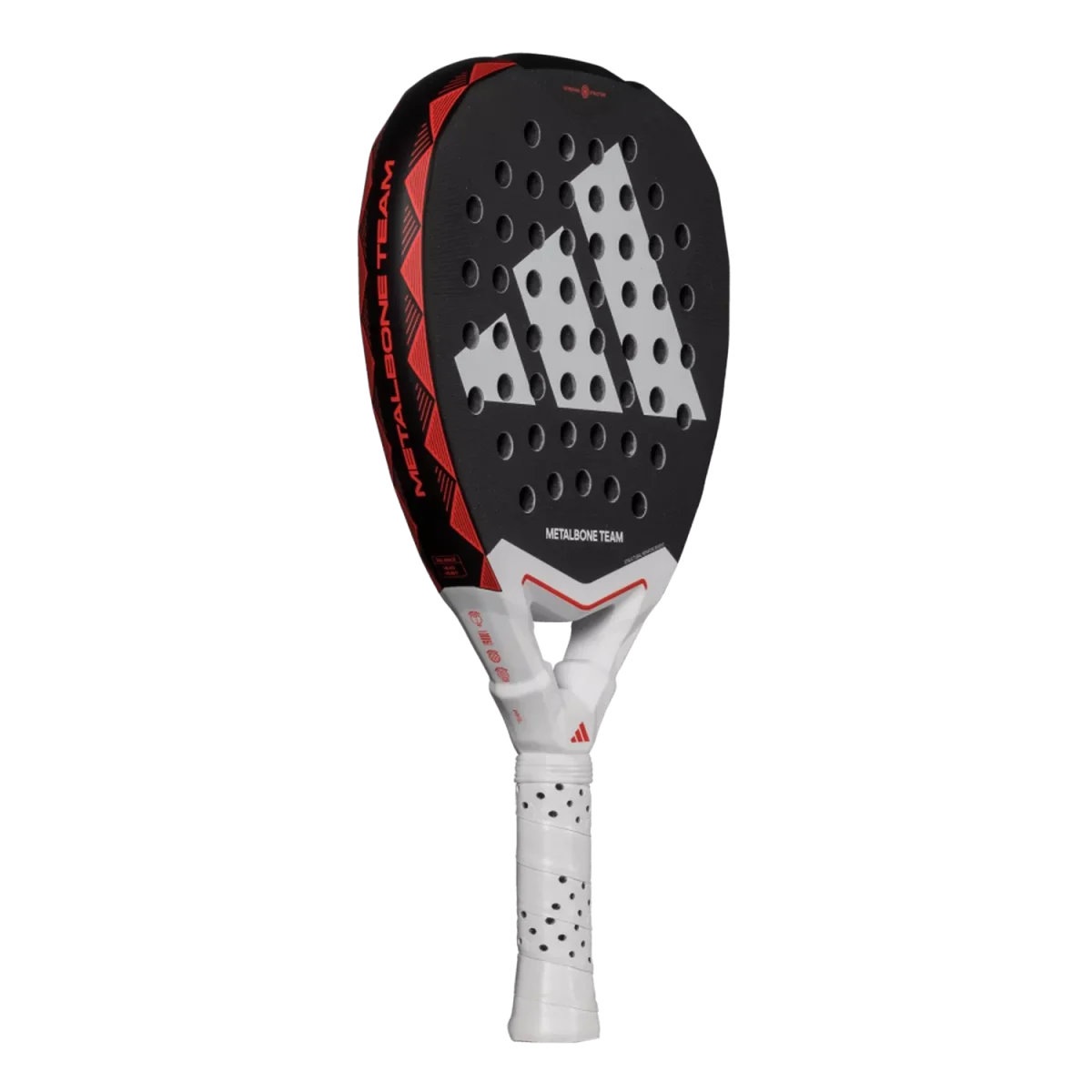 ADIDAS Padel Racket Metalbone Team 3.4 2025