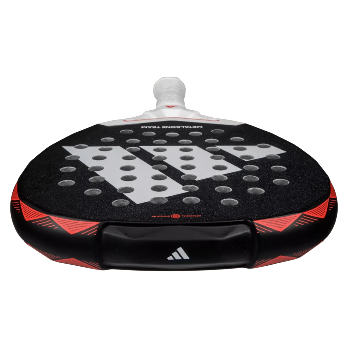 ADIDAS Padel Racket Metalbone Team 3.4 2025