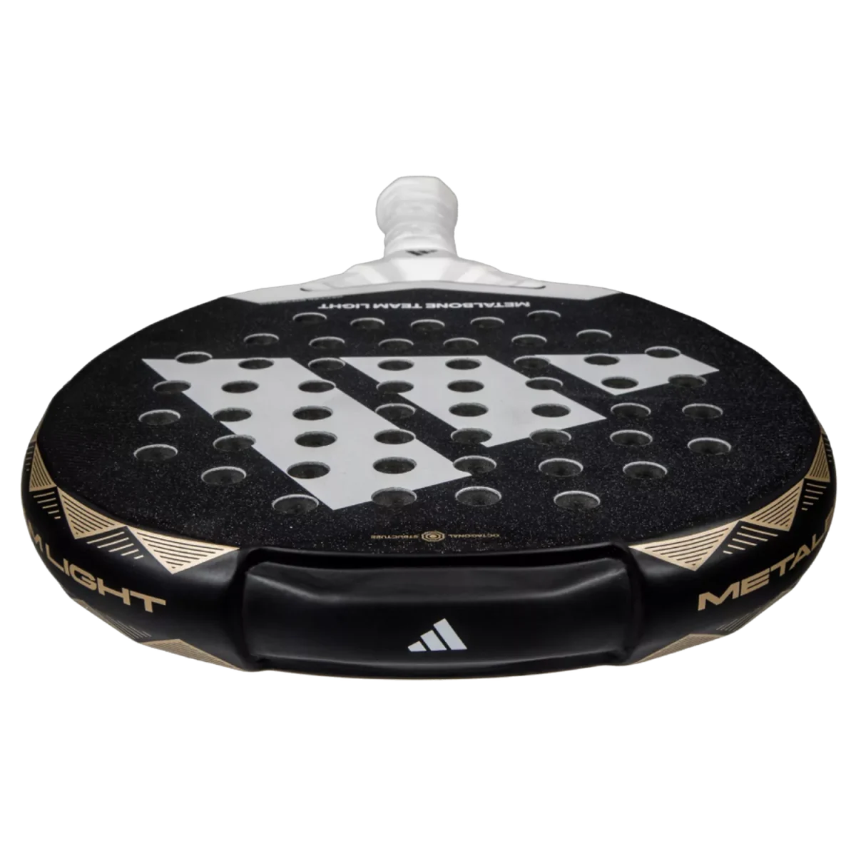 ADIDAS Padel Racket Metalbone Team Light 3.4 2025