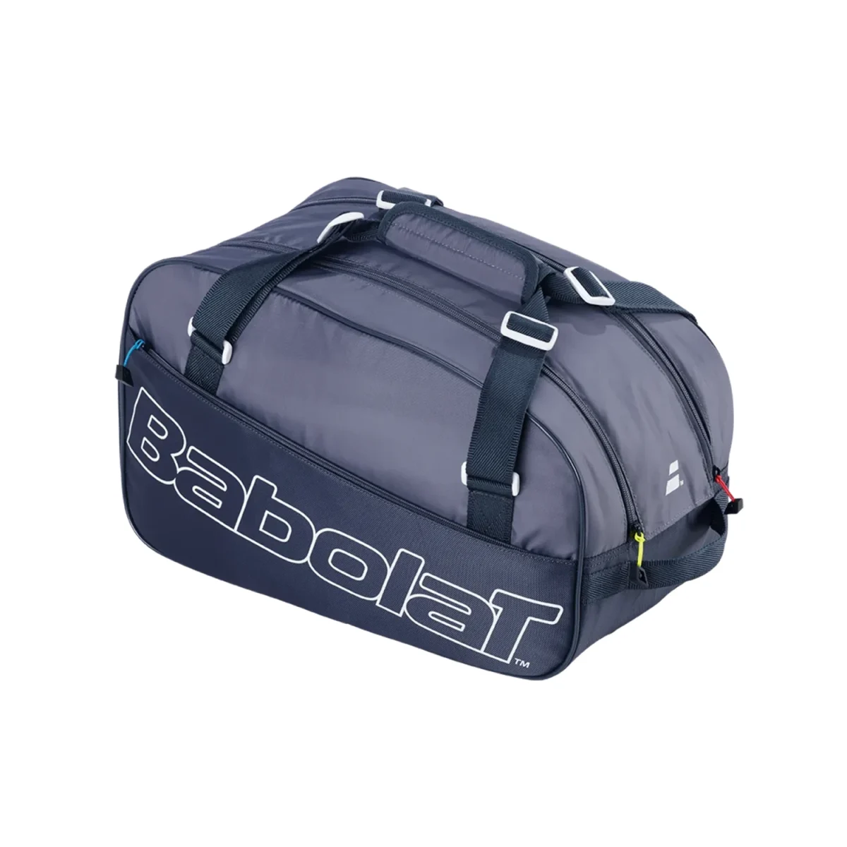 BABOLAT Padel Bag RH Lite Grey (1)