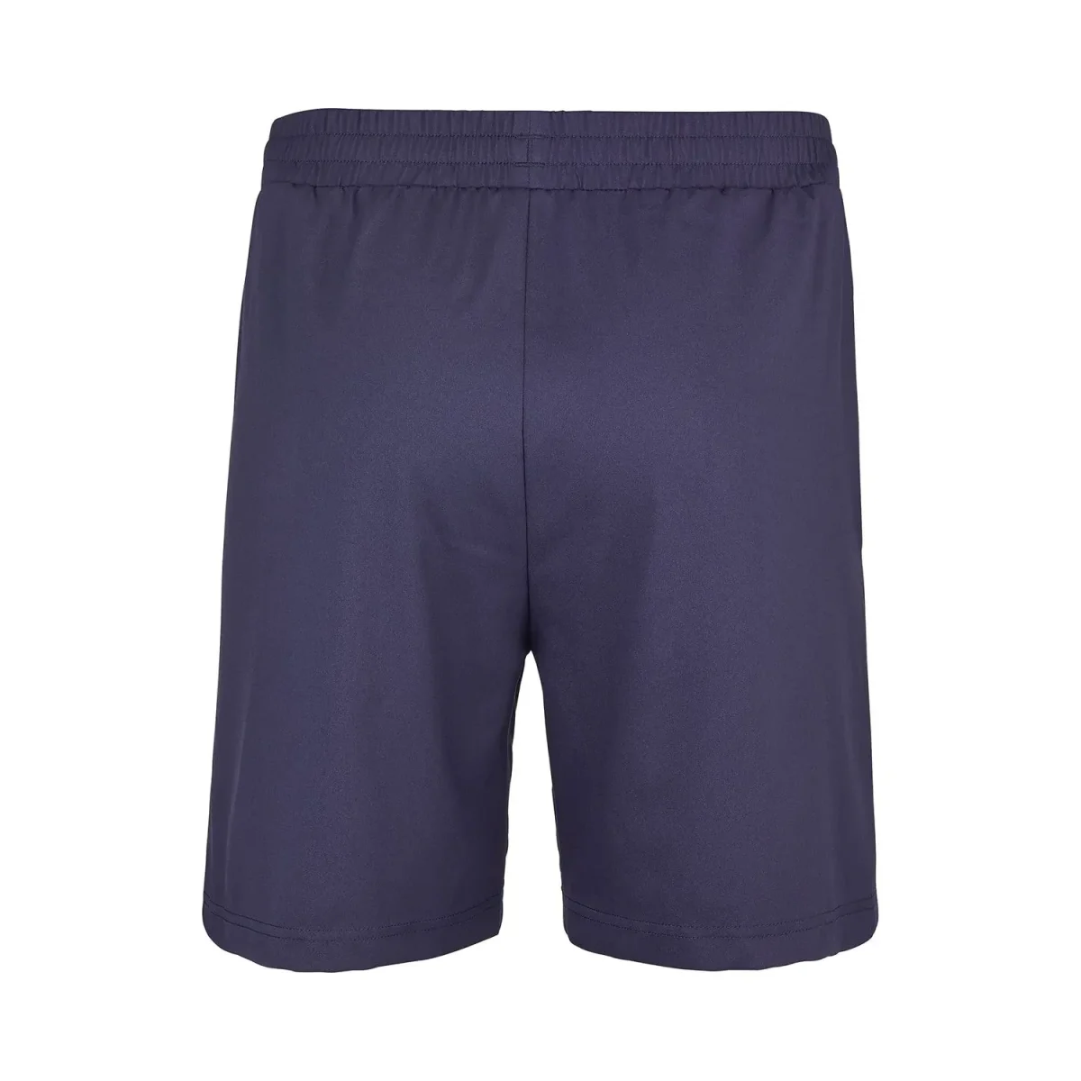 BABOLAT Short Juan Lebron Blue