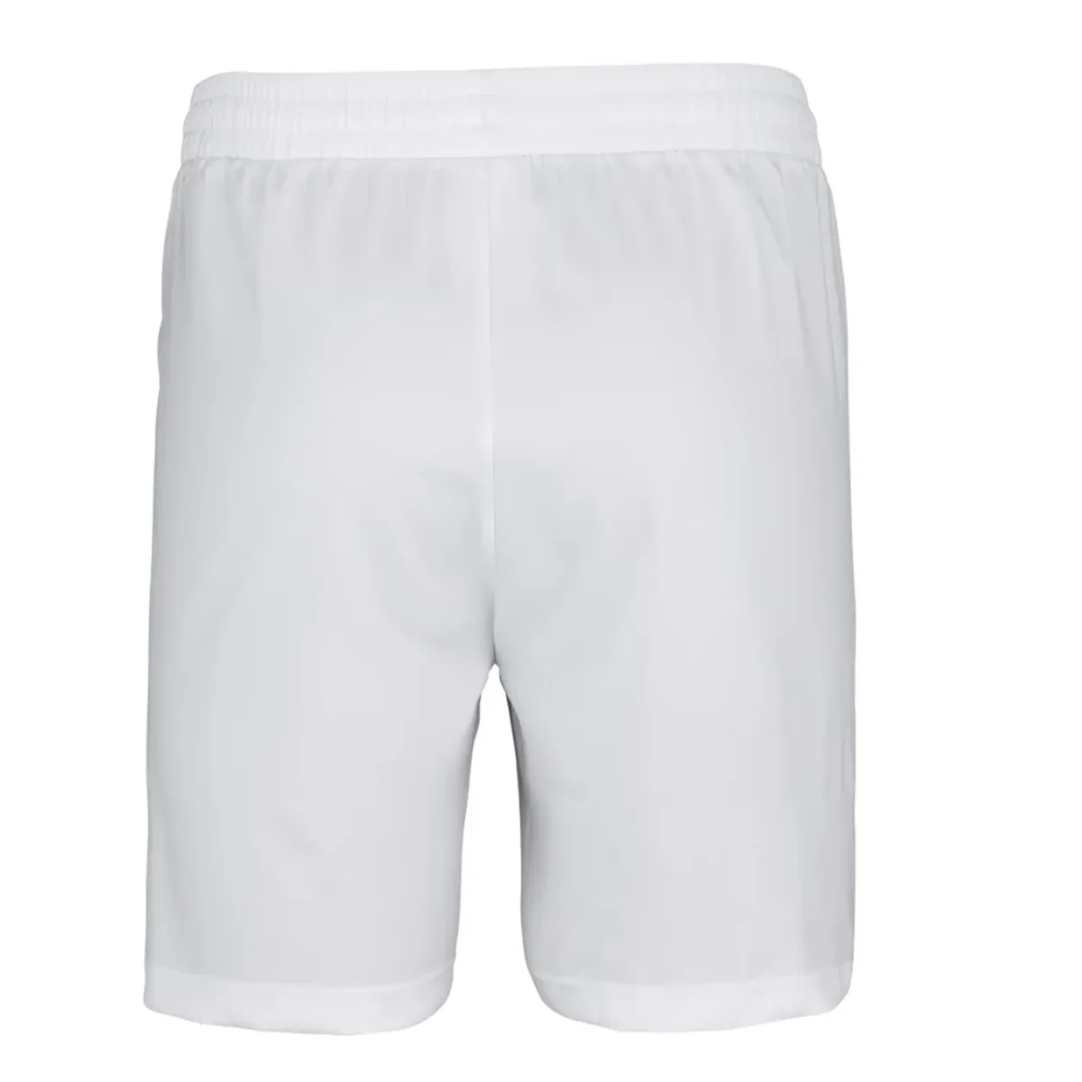 BABOLAT Short Juan Lebron White