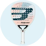 ELITE Bullpadel Series