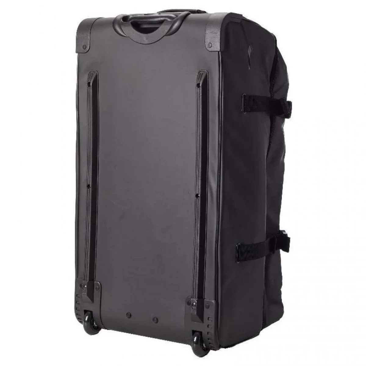 HEAD Travel Bag Tour 110L Black