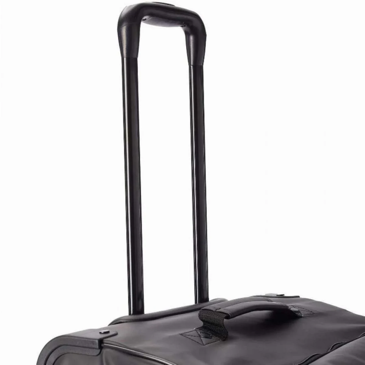 HEAD Travel Bag Tour 110L Black