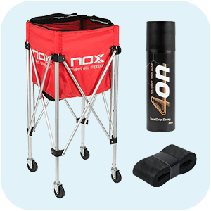 Padel-Equipment-category_racketshop