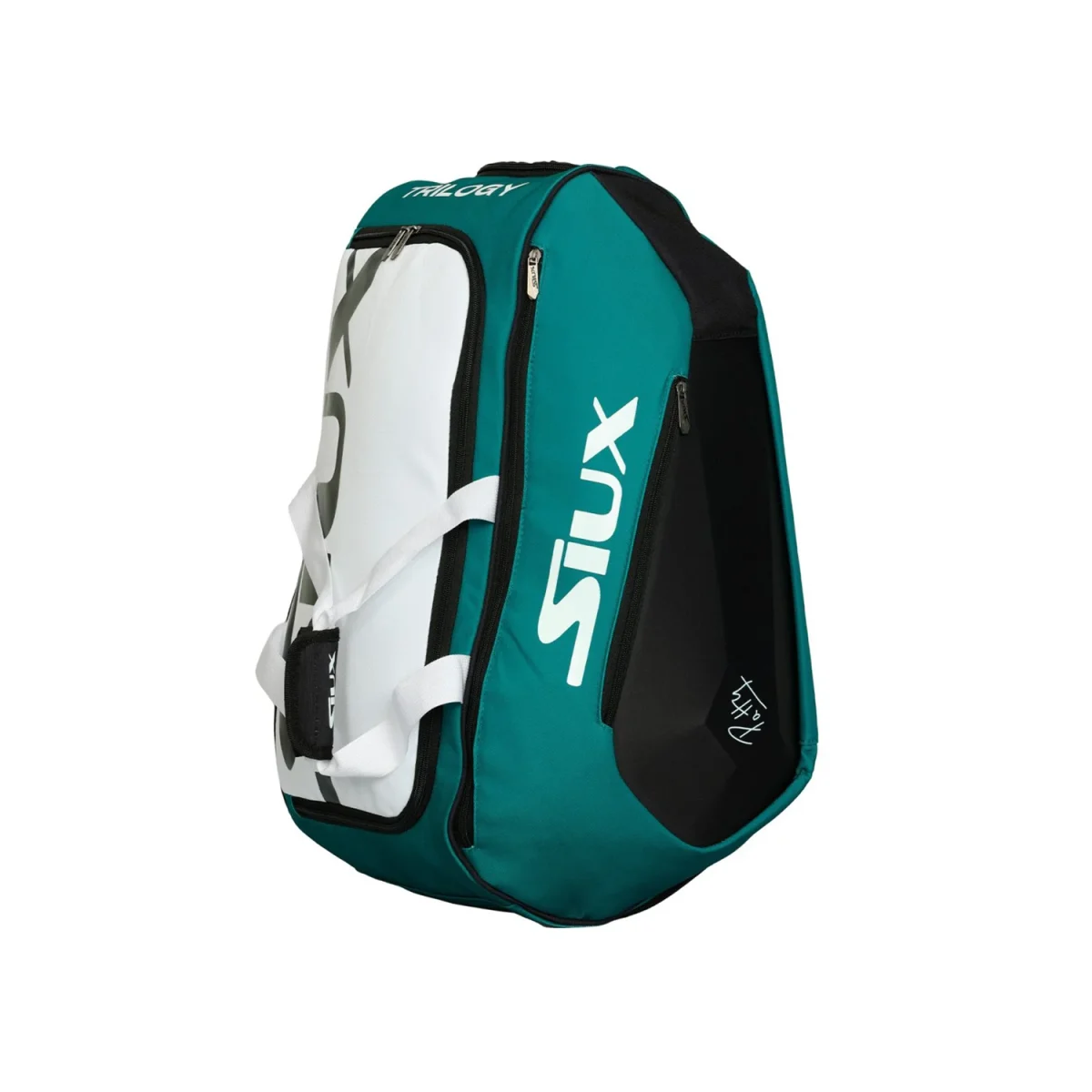 SIUX Padel Bag Trilogy (3)