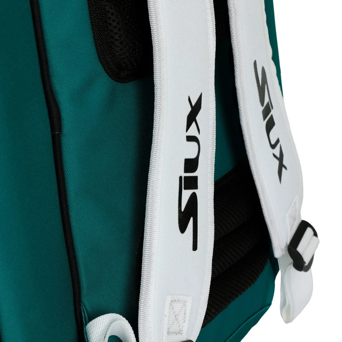 SIUX Padel Bag Trilogy (7)