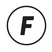 tech fibrix icon