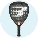 vertex Bullpadel Series