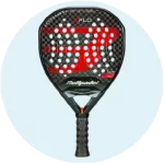 xplo Bullpadel Series