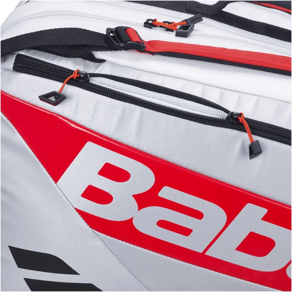 BABOLAT Padel Bag RH Pro Juan Lebron (3)