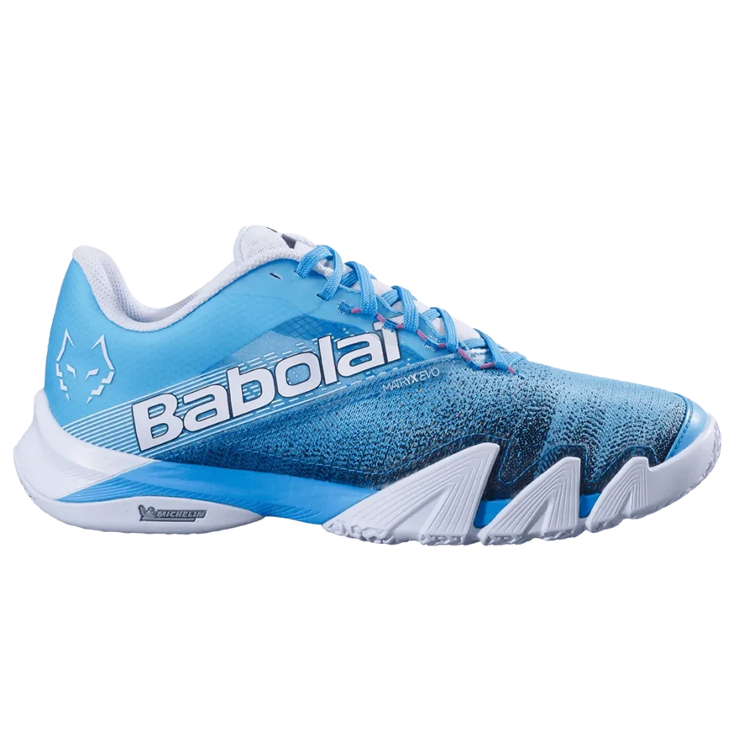 BABOLAT Padel Shoes Jet Premura 2 Men