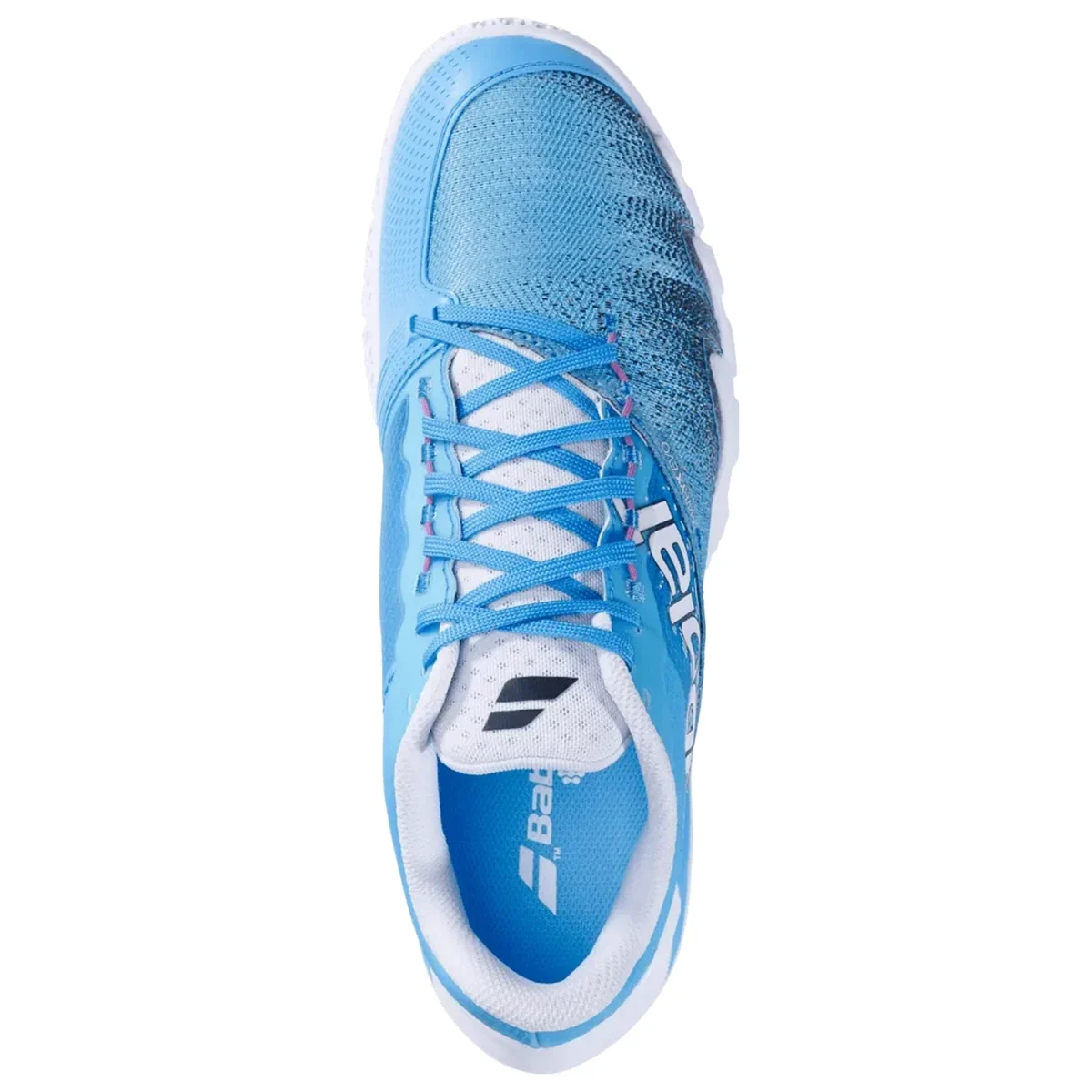 BABOLAT Padel Shoes Jet Premura 2 Men