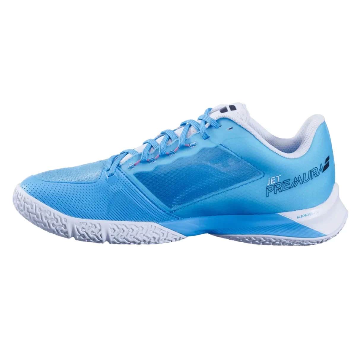 BABOLAT Padel Shoes Jet Premura 2 Men