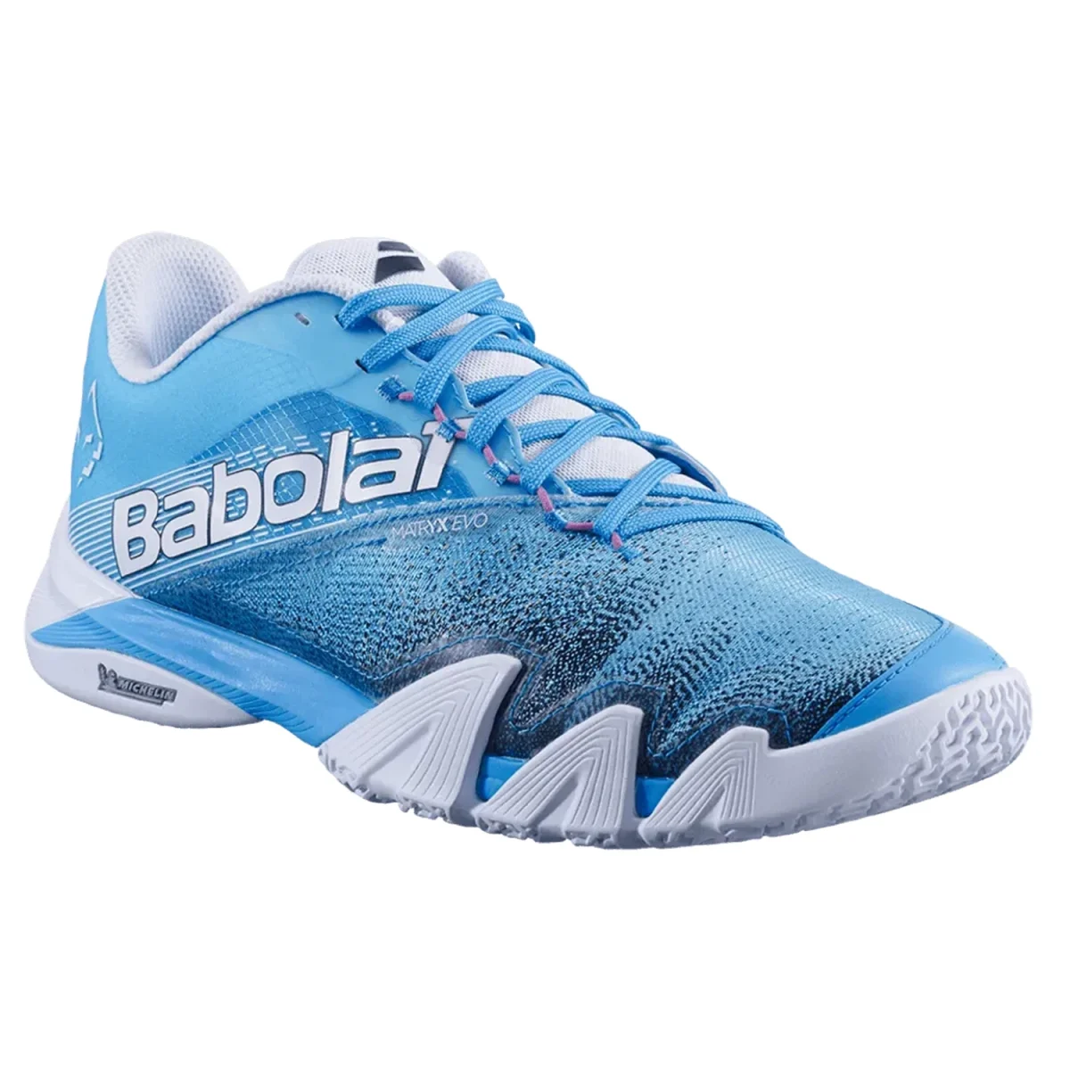 BABOLAT Padel Shoes Jet Premura 2 Men